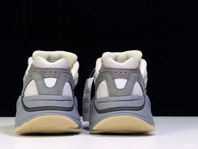 Boost Adidas Tephra 700 Yeezy FU7914 v2 1106